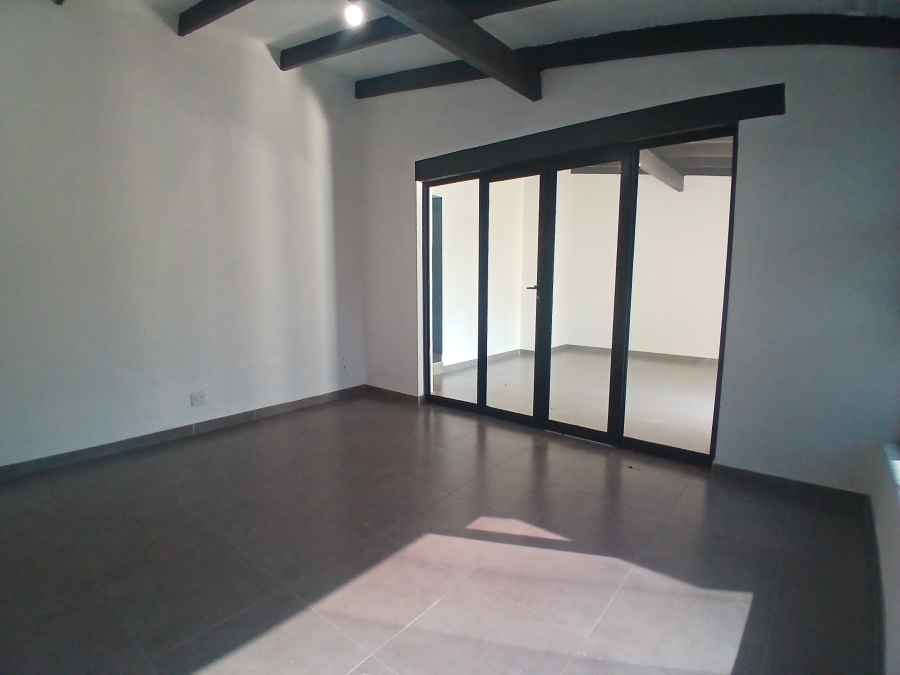 To Let commercial Property for Rent in Bodorp North West